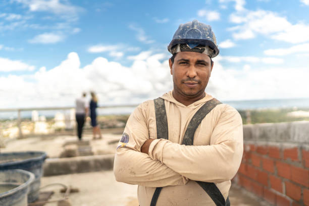 Best Concrete Demolition Services  in Syracuse, NY