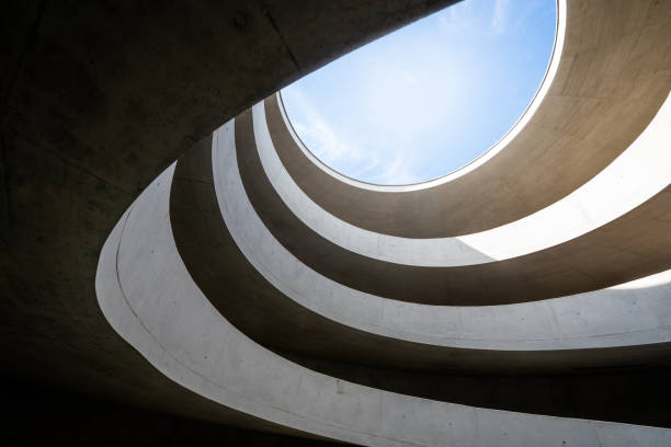 Best Best Concrete Contractor  in Syracuse, NY