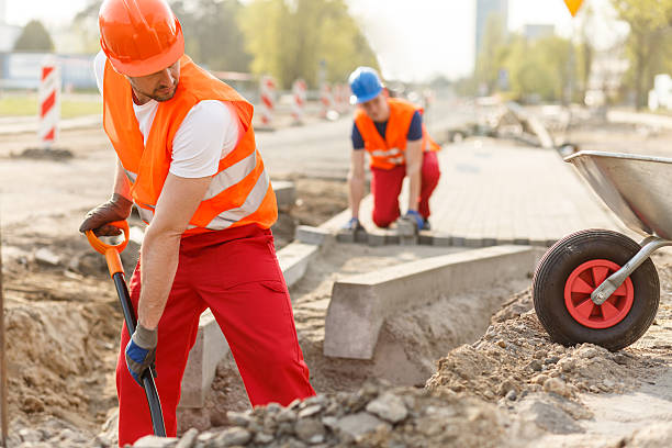 Best Waterproofing & Drywells  in Syracuse, NY