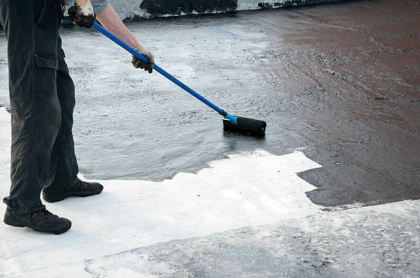 Best Custom Concrete Contractor  in Syracuse, NY