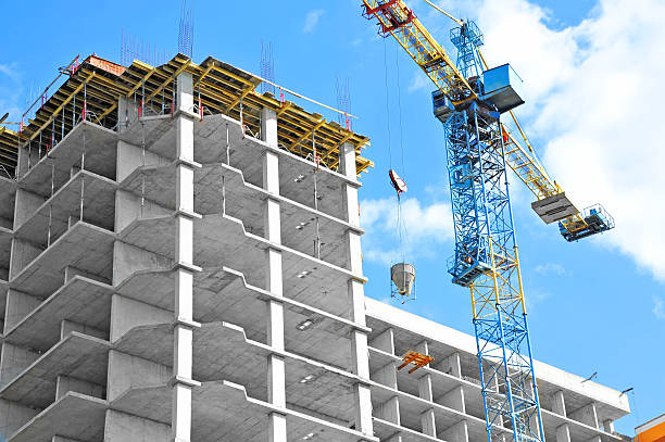 Best Local Concrete Companies  in Syracuse, NY